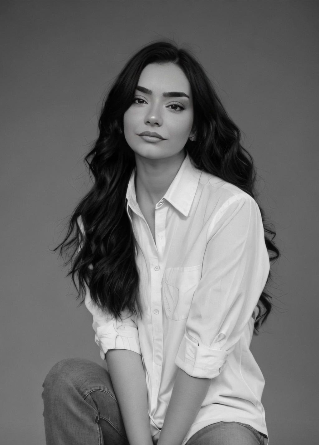 Paola Berberi